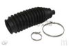 LEXUS 4553530030 Bellow Set, steering